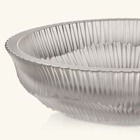 Heroine REI Centerpiece Clear ruckl heroine rei centerpiece clear