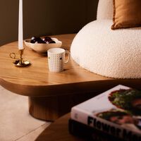 Knossos Paros Mug Blue bernardaud knossos paros mug blue