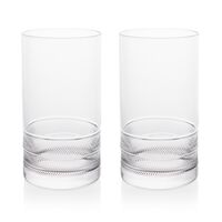 Remy Highball Set of 2, small
