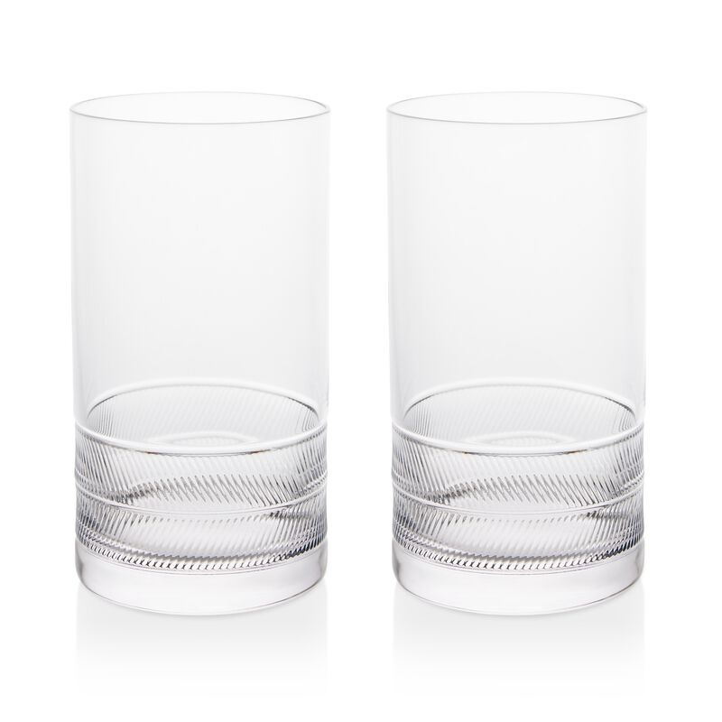 Remy Highball Set of 2, large