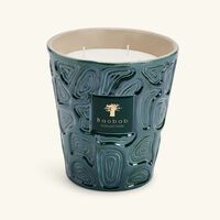 Ksar Pacha Max 16 Candle baobab collection ksar pacha max 16 candle
