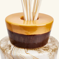 baobab collection sand siloli empty totem diffuser 5l