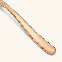 شوكة السمك لامخ دو فيش وردية كريستوفل شوكة السمك لامخ دو فيش وردية