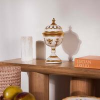 Empire Royal Incense Burner villari empire royal incense burner