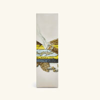 trudon ernesto scented matches