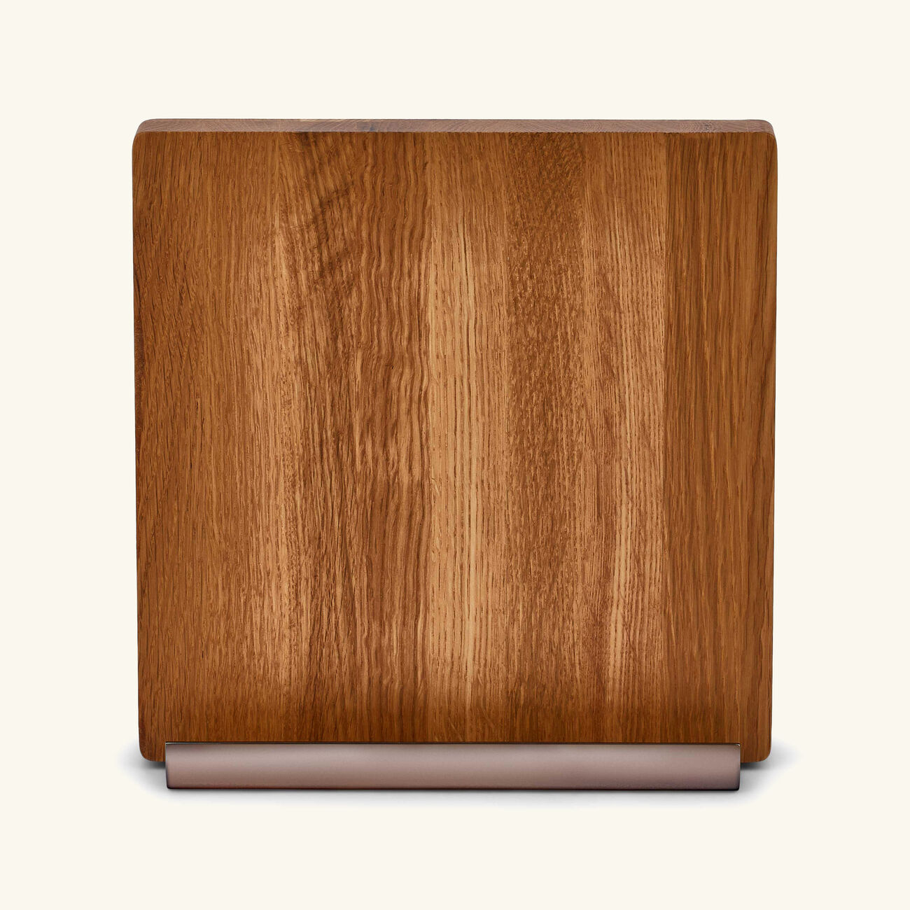 Royal Chef iPad Holder Brown christofle royal chef ipad holder brown