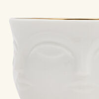 jonathan adler interior muse bowl