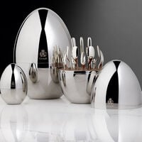 Silver Mood Set christofle silver mood set