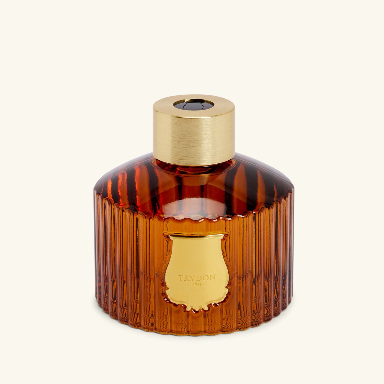 موزع العطر ألتير 350 مل ترودون موزع العطر ألتير 350 مل