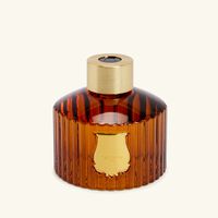 موزع العطر ألتير 350 مل ترودون موزع العطر ألتير 350 مل