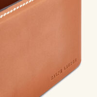 ralph lauren home wyatt serving tray rectangular extra large brown