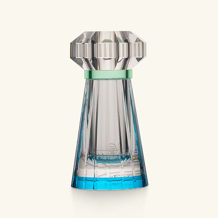 reflections copenhagen unity diffuser