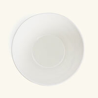 Nastri Fruit Bowl 12cm missoni home nastri fruit bowl 12cm