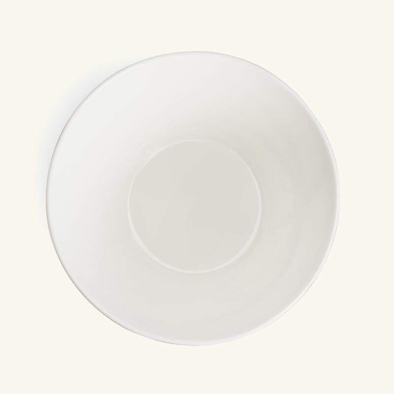 Nastri Fruit Bowl 12cm missoni home nastri fruit bowl 12cm