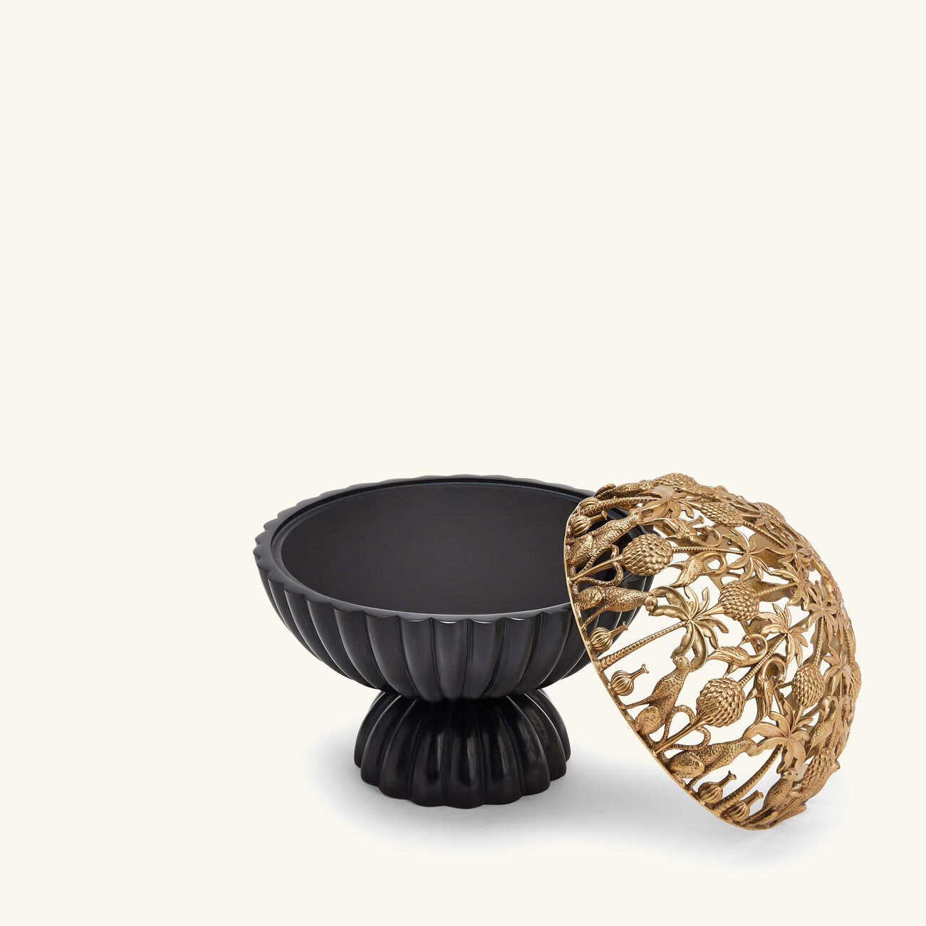 ira udaipur seher bakhoor burner