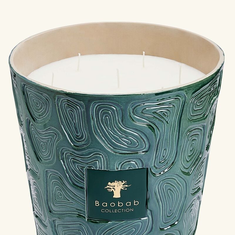 baobab collection ksar pacha max 35 candle