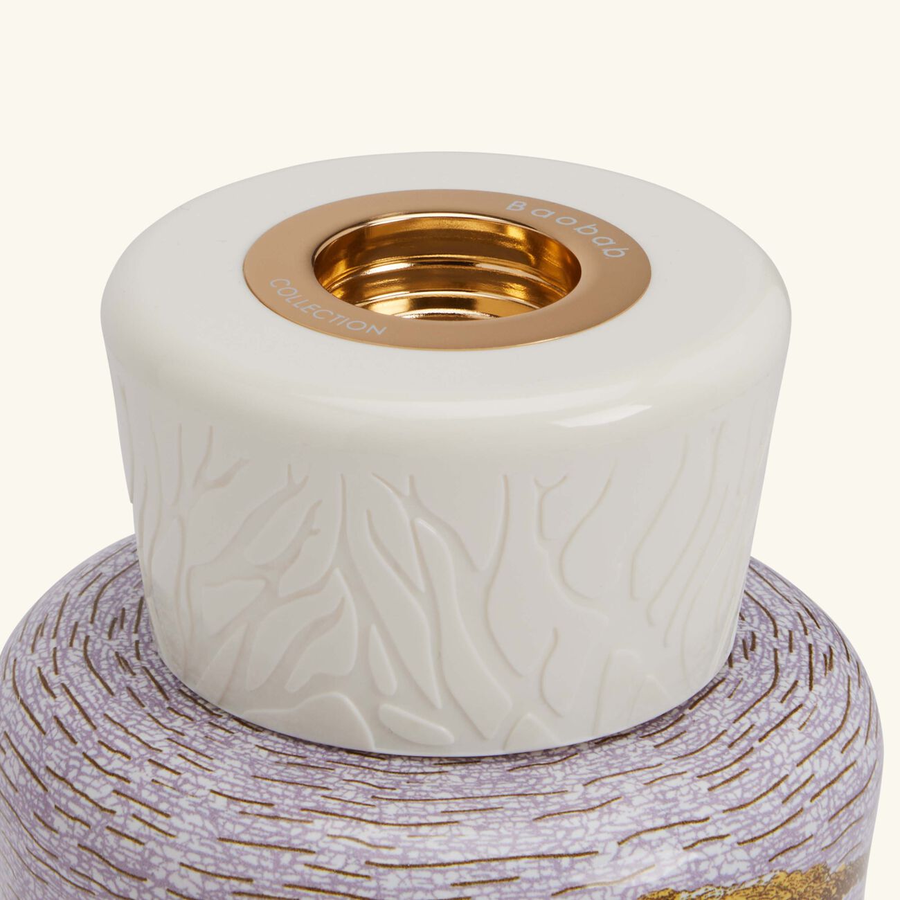 baobab collection sacred trees cocody diffuser 500ml