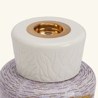 baobab collection sacred trees cocody diffuser 500ml