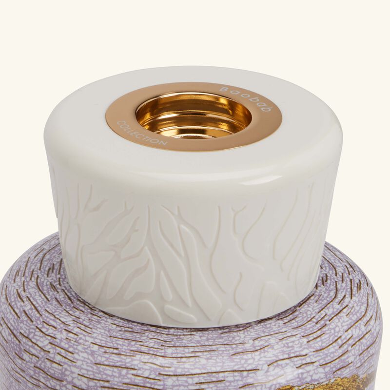 baobab collection sacred trees cocody diffuser 500ml