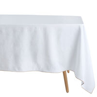 catherine denoual gold boho linen set