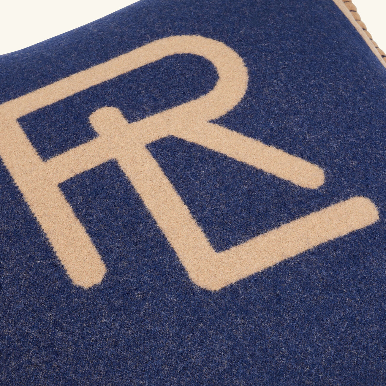 ralph lauren home northam pillow