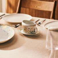 برناردو وعاء الصلصات فيري وردي