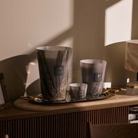 شمعة وودز بروسلياند المعطرة ماكس 35 باوباب شمعة وودز بروسلياند المعطرة ماكس 35