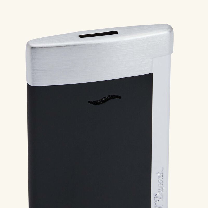 Slim 7 Lighter st dupont slim 7 lighter