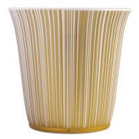 Sol Candle Tumbler, small