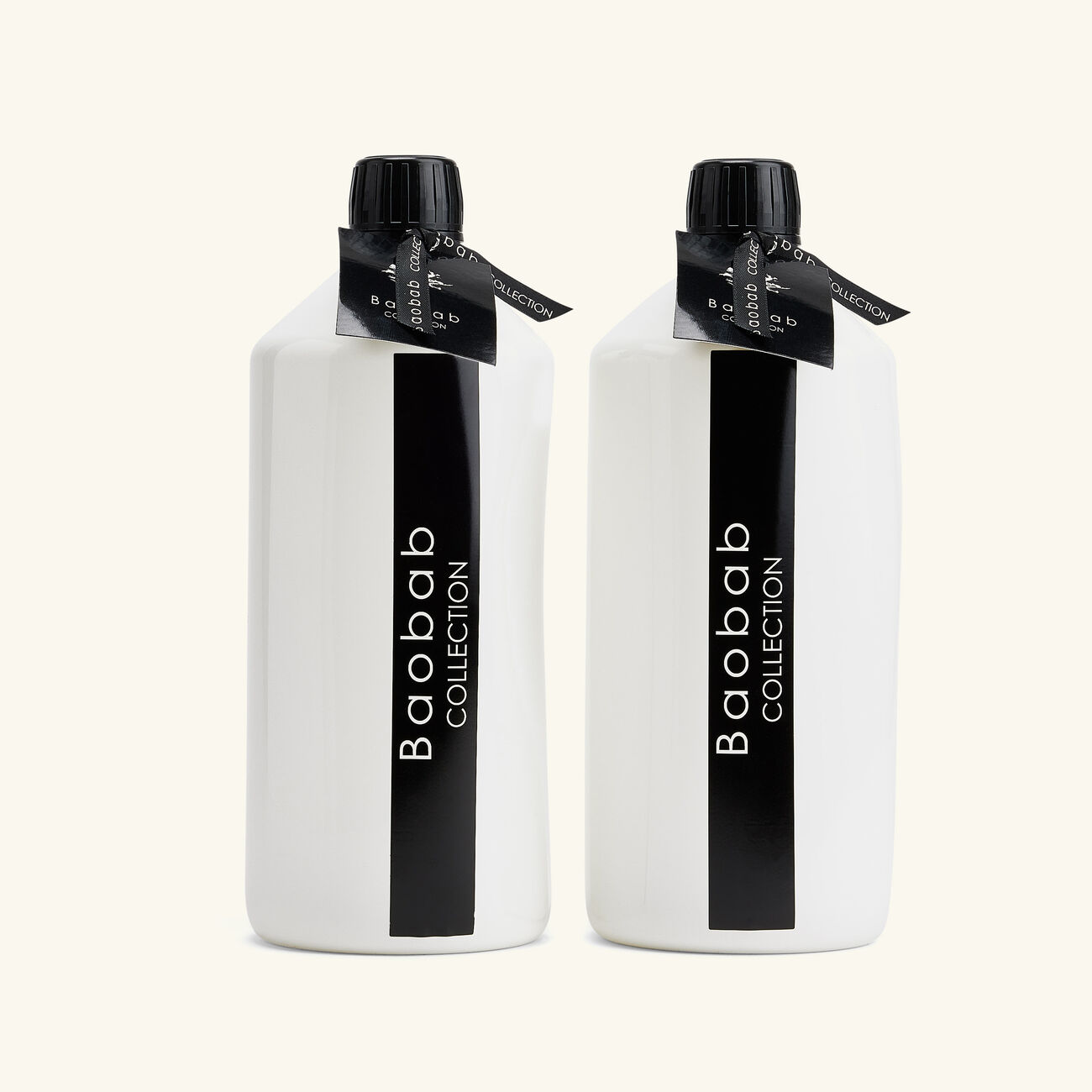 Delta Nil Totem Bottle Diffuser baobab collection delta nil totem bottle diffuser