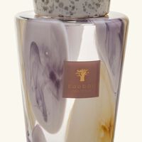 Riviera Eilenroc Totem Diffuser 2L baobab collection riviera eilenroc totem diffuser 2l