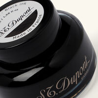 عبوة الحبر سيين بلو سوداء اس تي دوبون عبوة الحبر سيين بلو سوداء