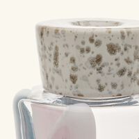 baobab collection riviera leopolda totem diffuser 2l