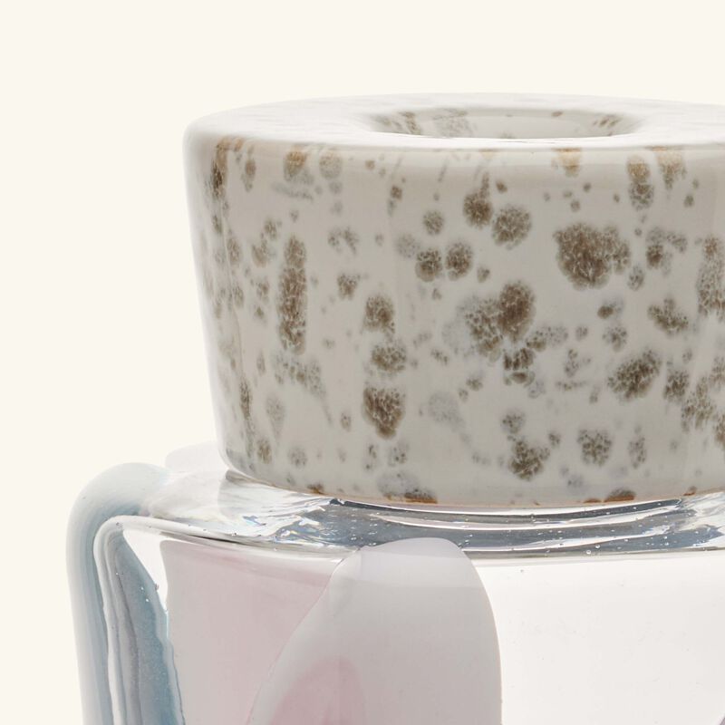 baobab collection riviera leopolda totem diffuser 2l