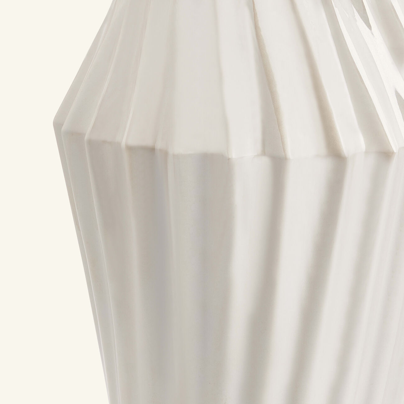 Vertigo Table Lamp villari vertigo table lamp