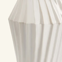 Vertigo Table Lamp villari vertigo table lamp