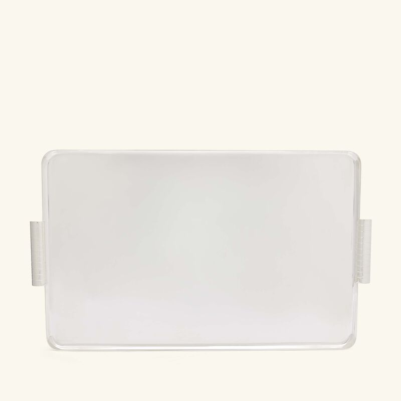 Montgomery Serving Tray Rectangular Extra Large Silver Plated ralph lauren home montgomery serving tray rectangular extra large silver plated