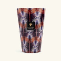 باوباب شمعة ماكسي واكس نيليتي ماكسي ماكس