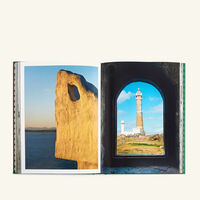 assouline punta del este book 33x25cm
