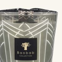 Heritage Villers Candle Max 24 baobab collection heritage villers candle max 24