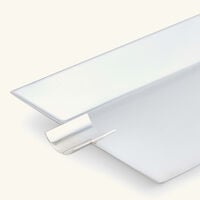 Uni Club Ashtray Rectangular Small Silver Plated christofle uni club ashtray rectangular small silver plated