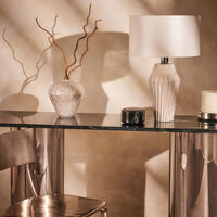 Vertigo Table Lamp villari vertigo table lamp