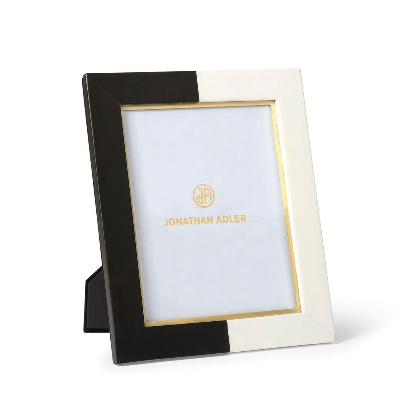 Canaan Picture Frame 26x31cm jonathan adler canaan picture frame 26x31cm