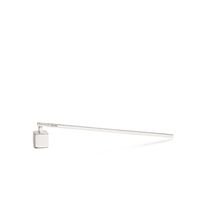 Candle Snuffer, small