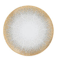 Souffle d'Or Underplate, small