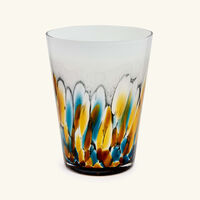 Rainforest Mayumbe Candle Max 24 baobab collection rainforest mayumbe candle max 24