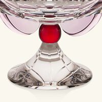 reflections copenhagen radiant amira centerpiece small