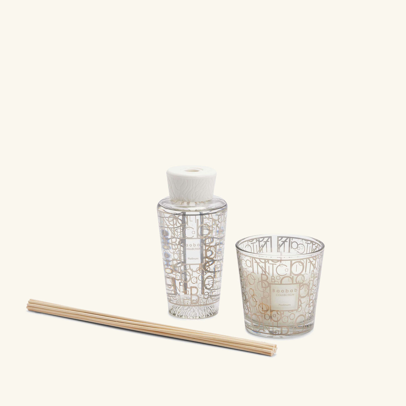 My First Baobab Platinum Gift Box baobab collection my first baobab platinum gift box