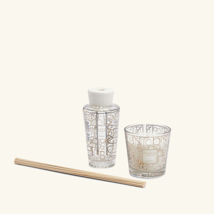 My First Baobab Platinum Gift Box baobab collection my first baobab platinum gift box