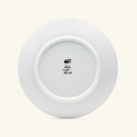 fornasetti tema e variazioni no 334 wall plate